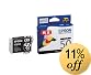 EPSON �C���N�J�[�g���b�W ICBK50 �u���b�N