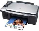 EPSON カラリオ・プリンタ PX-A720