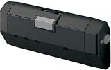 EPSON 自動両面ユニット PMADU1