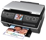 EPSON カラリオ・プリンタ PM-A970