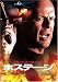 DVD �إۥ��ơ�����
