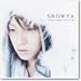 Trans-Winter -�ߤΤळ��¦-