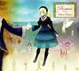 5th story CD��Roman��(��������)