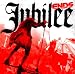 ends - 