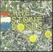: THE STONE ROSES
