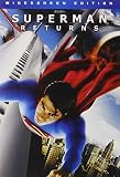 DVD: Il Superman rinvia (edizione di Widescreen)