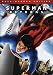 Superman Returns (Full Screen Edition)