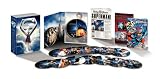 Superman Ultimate Collector's Edition