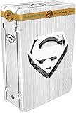 Superman Ultimate Collector s Edition
