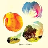 Tycho/Past Is Prologue [from UK] [Import]