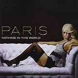 Paris Hilton Nothing in This World, Pt. 1