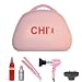Farouk CHI Limited Edition Hair Styling Trio with 1