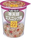 �إ륷�����塼�ԡ� ��ŷ�� �����˥å��� 22kcal (6����)