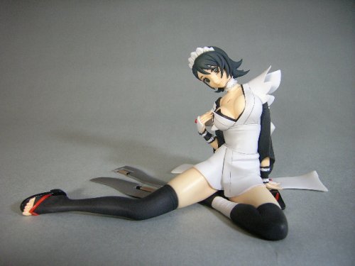 ����饤���ԥ�å� ŷ��������� ������ (1/8��������PVC�����Ѥߴ�����)
