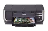 Canon PIXUS (ピクサス) iP4300