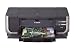 Canon PIXUS (ピクサス） iP4300