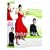 私の名前はキム・サムスン DVD-BOX 2[日本語字幕入り]