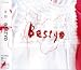 BESTYO