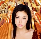 Naked Songs (DVD��)