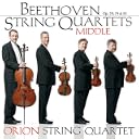 CD Cover Art