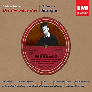 CD Cover Art