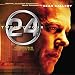 24: Seasons Four and Five