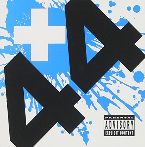 +44 - ๐T - Zortam Music