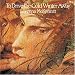 Loreena McKennitt - Snow 