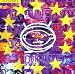 U2 - 