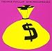 Teenage　Fanclub - 