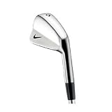 Nike Forged Blade Iron Set
