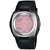 CASIO Baby-G CASKET Reef BG-1221-1JF