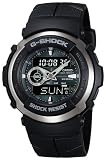 CASIO G-SHOCK G-SPIKE G-300-3AJF