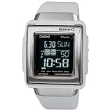 CASIO Baby-G ���ե����顼���Ȼ��� CASKET Tripper BGT-1800J-8JF MULTI BAND 5