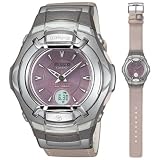 CASIO Baby-G Tripper wave solar �d�g���v BGT-3002LJ-8AJF