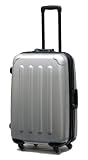 EMINENT �����ĥ����� �˥塼�ȥåץ��ԥ� M������ (65cm) ����С� 75-22255