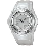 CASIO Baby-G BASIC BG-70-7EJF zCgJ[