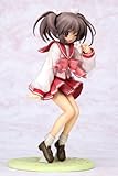 V.I.P/To Heart2 柚原このみ -いとうのいぢ版- (1/8スケールPVC塗装済み完成品)
