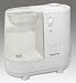 Honeywell スチーム式加湿器 （アロマ対応モデル） HMW-270-W