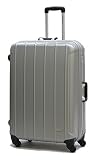 EMINENT �����ĥ����� SONIC L������ (72.5cm) ����С� 75-22445