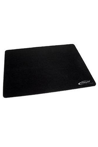 Drucker: Everglide EG01-01E011-04 Titan Monstermat DKT Mousepad