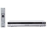 SONY スゴ録 地上アナログチューナー搭載HDD&DVDレコーダー250GB RDR-HX67