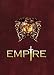 EMPIRE DVD-BOX