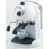 EC200N-W