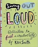 Living Out Loud
