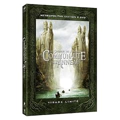 http://ec2.images-amazon.com/images/P/B000J3E4GE.01._AA240_SCLZZZZZZZ_V39442994_.jpg