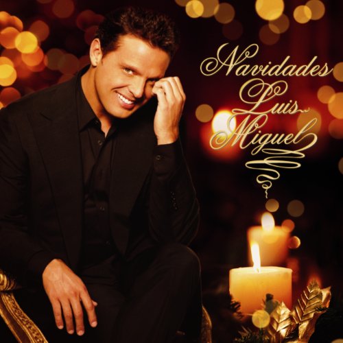 Luis Miguel - Navidades Luis Miguel - Zortam Music