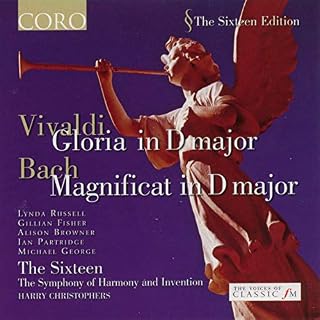 CD Cover Art