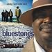 Bluestones