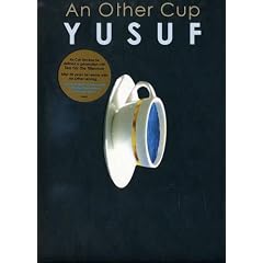 An Other Cup (Limited Edt. Digi)